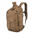Рюкзак Helikon-Tex® EDC Backpack® - Cordura® 24 L Рюкзак Helikon-Tex® EDC Backpack® - Cordura® 24 L
