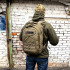 Рюкзак Helikon-Tex® EDC Backpack® - Cordura® 24 L Рюкзак Helikon-Tex® EDC Backpack® - Cordura® 24 L