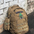 Рюкзак Helikon-Tex® EDC Backpack® - Cordura® 24 L Рюкзак Helikon-Tex® EDC Backpack® - Cordura® 24 L