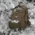 Рюкзак Helikon-Tex® EDC Backpack® - Cordura® 24 L Рюкзак Helikon-Tex® EDC Backpack® - Cordura® 24 L