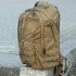 Рюкзак Helikon-Tex® EDC Backpack® - Cordura® 24 L Рюкзак Helikon-Tex® EDC Backpack® - Cordura® 24 L