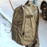 Рюкзак Helikon-Tex® EDC Backpack® - Cordura® 24 L Рюкзак Helikon-Tex® EDC Backpack® - Cordura® 24 L
