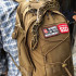 Рюкзак Helikon-Tex® EDC Backpack® - Cordura® 24 L Рюкзак Helikon-Tex® EDC Backpack® - Cordura® 24 L