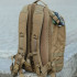 Рюкзак Helikon-Tex® EDC Backpack® - Cordura® 24 L Рюкзак Helikon-Tex® EDC Backpack® - Cordura® 24 L