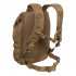 Рюкзак Helikon-Tex® EDC Backpack® - Cordura® 24 L Рюкзак Helikon-Tex® EDC Backpack® - Cordura® 24 L