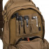 Рюкзак Helikon-Tex® EDC Backpack® - Cordura® 24 L Рюкзак Helikon-Tex® EDC Backpack® - Cordura® 24 L