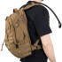 Рюкзак Helikon-Tex® EDC Backpack® - Cordura® 24 L Рюкзак Helikon-Tex® EDC Backpack® - Cordura® 24 L
