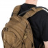 Рюкзак Helikon-Tex® EDC Backpack® - Cordura® 24 L Рюкзак Helikon-Tex® EDC Backpack® - Cordura® 24 L