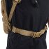 Рюкзак Helikon-Tex® EDC Backpack® - Cordura® 24 L Рюкзак Helikon-Tex® EDC Backpack® - Cordura® 24 L