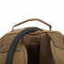 Рюкзак Helikon-Tex® EDC Backpack® - Cordura® 24 L Рюкзак Helikon-Tex® EDC Backpack® - Cordura® 24 L