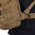 Рюкзак Helikon-Tex® EDC Backpack® - Cordura® 24 L Рюкзак Helikon-Tex® EDC Backpack® - Cordura® 24 L