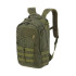 Колір: Desert Night Camo Колір: Desert Night Camo