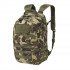 Рюкзак Helikon-Tex® EDC Backpack® - Cordura® 24 L Рюкзак Helikon-Tex® EDC Backpack® - Cordura® 24 L