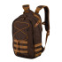 Рюкзак Helikon-Tex® EDC Backpack® - Cordura® 24 L Рюкзак Helikon-Tex® EDC Backpack® - Cordura® 24 L