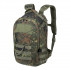 Колір: Flecktarn Колір: Flecktarn