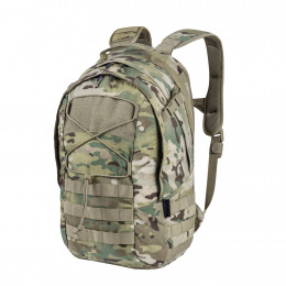 Рюкзак Helikon-Tex® EDC Backpack® - Cordura® 24 L