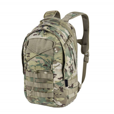 Рюкзак Helikon-Tex® EDC Backpack® - Cordura® 24 L Рюкзак Helikon-Tex® EDC Backpack® - Cordura® 24 L
