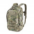 Колір: Multicam Колір: Multicam