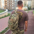 Колір: Multicam Колір: Multicam