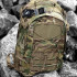 Колір: Multicam Колір: Multicam