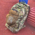 Колір: Multicam Колір: Multicam