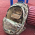 Колір: Multicam Колір: Multicam