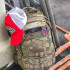 Колір: Multicam Колір: Multicam