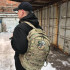 Колір: Multicam Колір: Multicam