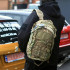 Колір: Multicam Колір: Multicam