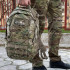 Колір: Multicam Колір: Multicam