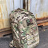 Колір: Multicam Колір: Multicam