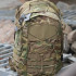 Колір: Multicam Колір: Multicam