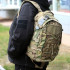 Колір: Multicam Колір: Multicam