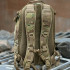 Колір: Multicam Колір: Multicam