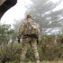 Колір: Multicam Колір: Multicam