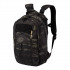 Рюкзак Helikon-Tex® EDC Backpack® - Cordura® 24 L Рюкзак Helikon-Tex® EDC Backpack® - Cordura® 24 L