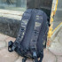 Рюкзак Helikon-Tex® EDC Backpack® - Cordura® 24 L Рюкзак Helikon-Tex® EDC Backpack® - Cordura® 24 L