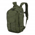 Колір: Olive Green Колір: Olive Green