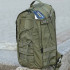 Колір: Olive Green Колір: Olive Green