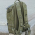 Колір: Olive Green Колір: Olive Green