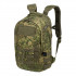 Рюкзак Helikon-Tex® EDC Backpack® - Cordura® 24 L Рюкзак Helikon-Tex® EDC Backpack® - Cordura® 24 L