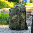 Рюкзак Helikon-Tex® EDC Backpack® - Cordura® 24 L Рюкзак Helikon-Tex® EDC Backpack® - Cordura® 24 L