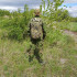 Рюкзак Helikon-Tex® EDC Backpack® - Cordura® 24 L Рюкзак Helikon-Tex® EDC Backpack® - Cordura® 24 L
