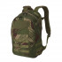 Рюкзак Helikon-Tex® EDC Backpack® - Cordura® 24 L Рюкзак Helikon-Tex® EDC Backpack® - Cordura® 24 L