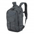 Рюкзак Helikon-Tex® EDC Backpack® - Cordura® 24 L Рюкзак Helikon-Tex® EDC Backpack® - Cordura® 24 L