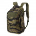 Рюкзак Helikon-Tex® EDC Backpack® - Cordura® 24 L Рюкзак Helikon-Tex® EDC Backpack® - Cordura® 24 L