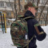 Колір: US Woodland Колір: US Woodland