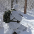 Колір: US Woodland Колір: US Woodland