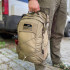 Рюкзак Helikon-Tex® EDC Lite Backpack - Nylon 21 L Рюкзак Helikon-Tex® EDC Lite Backpack - Nylon 21 L
