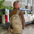Рюкзак Helikon-Tex® EDC Lite Backpack - Nylon 21 L Рюкзак Helikon-Tex® EDC Lite Backpack - Nylon 21 L